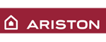 Ariston