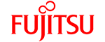 Fujitsu