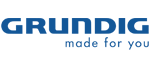 Grundig