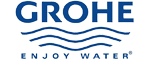 Grohe