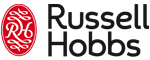 Russell Hobbs