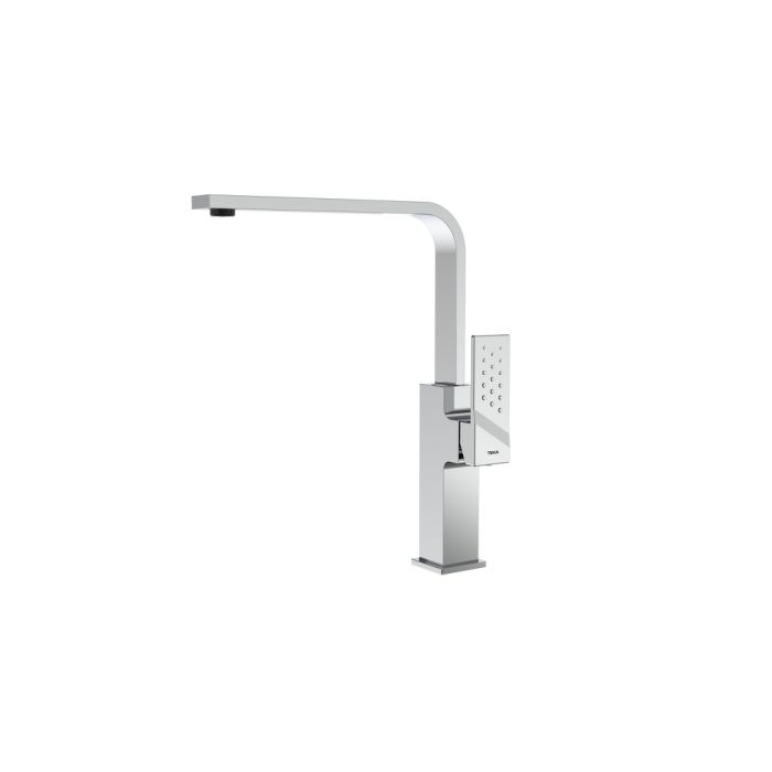 Grifo Teka BROOKLYN BKY 915 CROMO main product photo