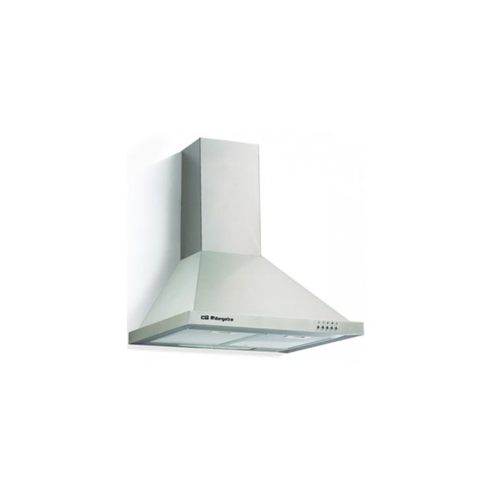 Campana ORBEGOZO DS 59160 IN main product photo
