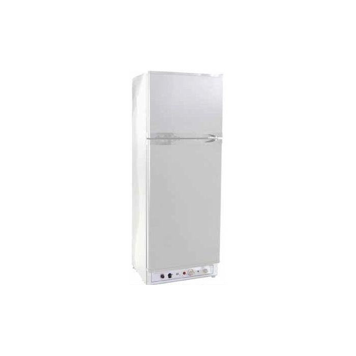 Frigorífico BUTSIR Elegance Gas 225 L