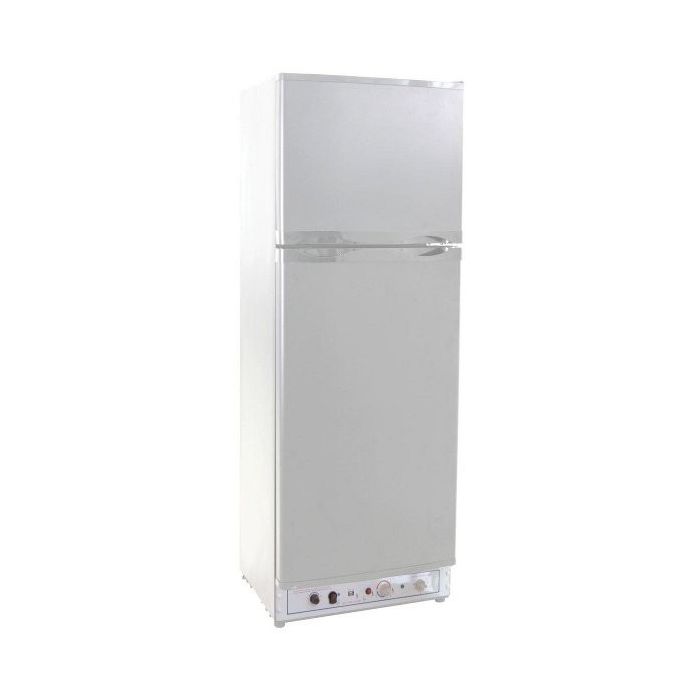 Frigorífico BUTSIR Elegance Gas 275 L main product photo