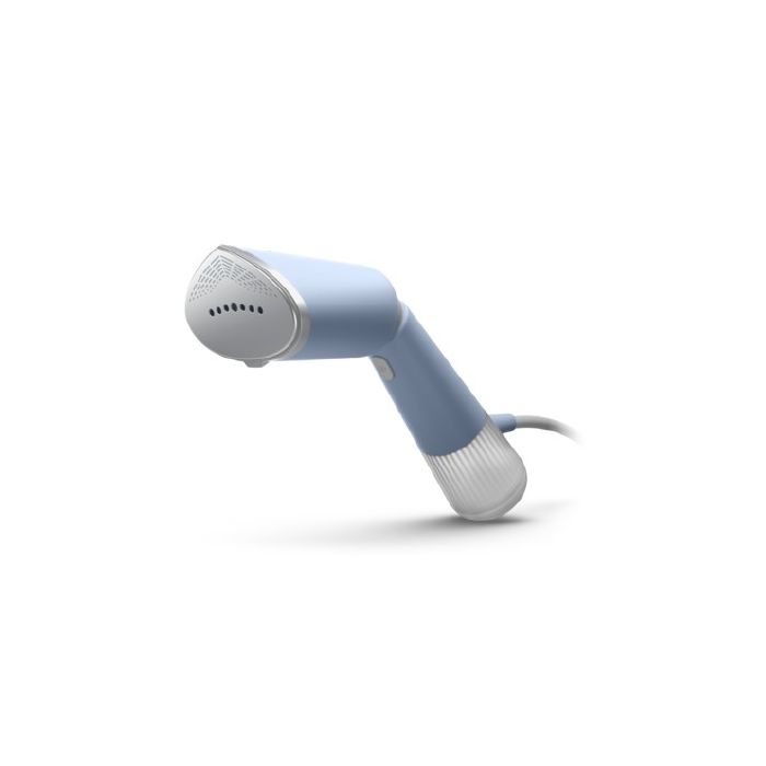 CEPILLO VAPOR VERTICAL PHILIPS STH5020/40 main product photo