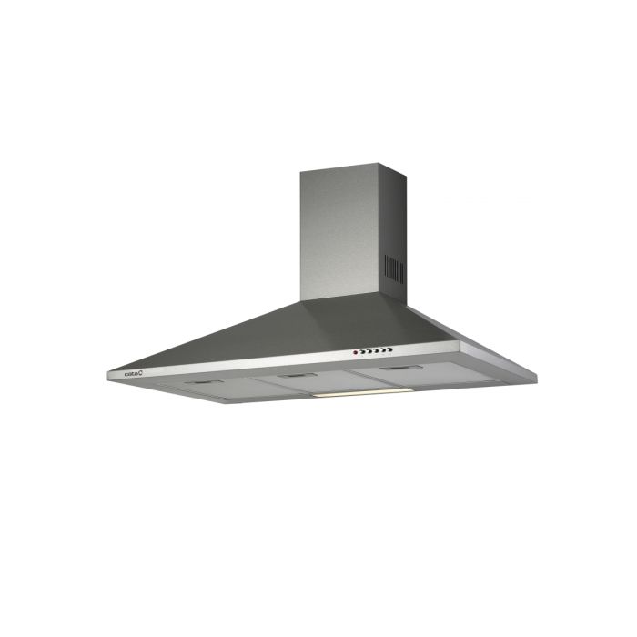 Campana CATA V-900 INOX /B main product photo