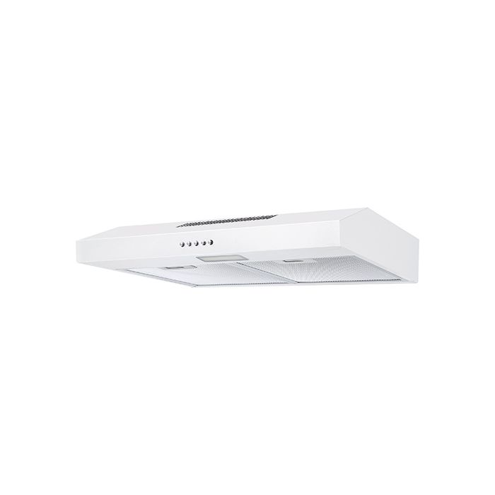 Campana Mepamsa Brisa 60 Blanca main product photo