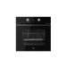 Horno teka HLB 8406 P