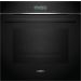 Horno Siemens HB734G1B1