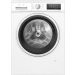 Lavadora Siemens WU14UT62ES