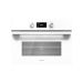 Horno Teka HLC 8440 C Blanco