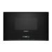 Microondas integrado Siemens BE732R1B1