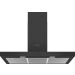 Campana decorativa Siemens LC96BBC60