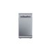 Lavavajillas Teka DFS 74850 INOX