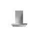 Campana Teka DSJ 650 INOX
