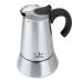 Cafetera Jata CAX106
