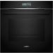 Horno Siemens HB776G1B1