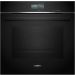 Horno con vapor HR736G1B1