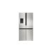 Frigorífico americano Siemens KF96DPPEA