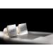 Extractor Cata E-100 GT   Timer