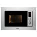 Microondas CATA MC 20 D ENC