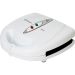   Sandwichera ORBEGOZO SW 5000