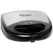  Sandwichera ORBEGOZO SW 6000