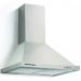 Campana ORBEGOZO DS 59160 IN