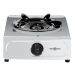Hornillo Vitrokitchen 160IB-reacondicionado