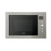 Microondas CATA MC 32 DC
