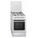 Cocina VITROKITCHEN CB55BB-VS