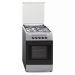 Cocina VITROKITCHEN CB55IB-VS