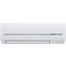 Aire Acondicionado MITSUBISHI MSZ-SF35VE