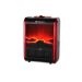 Chimenea Eléctrica ORBEGOZO CM 9015