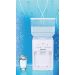 Dispensador de agua ORBEGOZO DA 5525