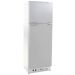 Frigorífico BUTSIR Elegance Gas 275 L