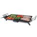 Plancha de asar ORBEGOZOTBC 3500