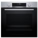 Horno Bosch HBG536ES3