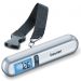 BALANZA BEURER LS06 EQUIPAJES