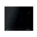 Inducción Teka IZC 63320 MSS BK