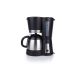 Tristar CM-1234 Cafetera Eléctrica
