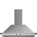 Campana decorativa Smeg KTR90XE