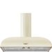 Campana Smeg KS89POE