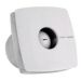 Extractor Cata X-MART 10 STANDARD