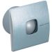 Extractor Cata SILENTIS 12 INOX