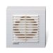 Extractor Cata B-10 TIMER