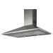 Campana CATA BETA1200 Inox