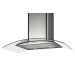 Campana CATA GAMMA 600