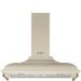 Campana decorativa Smeg KC19POE